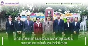 กองอาคารสถานที่ มหาวิทยาลัยพะเยา > </a><div style=
